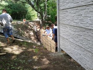 IMG_20130721_115749