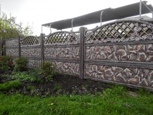 IMG_20140505_101015_1
