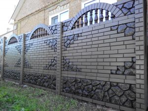 IMG_20140613_174949