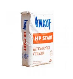старт